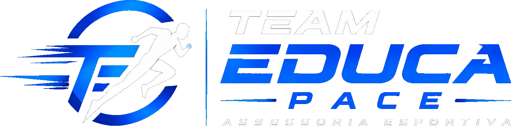 Team Educa Pace — Assessoria Esportiva